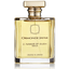 Nawab Of Oudh