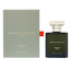 Ormonde Elixir