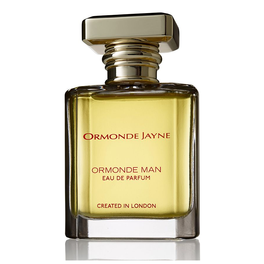 Ormonde