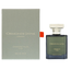 Osmanthus Elixir