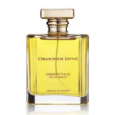 Osmanthus