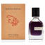 Boccanera Parfum
