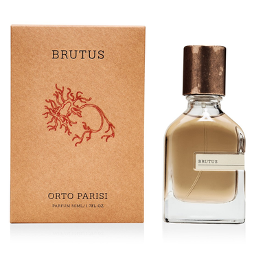 Brutus