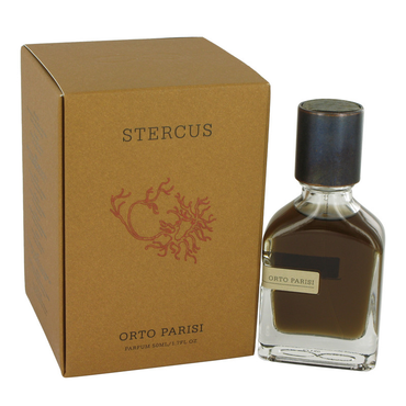 Stercus