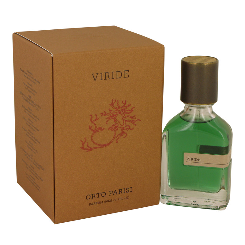 Viride