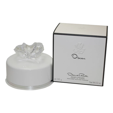 Oscar Dusting Powder