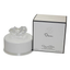 Oscar Dusting Powder