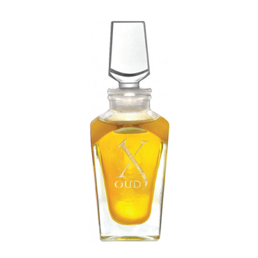 Oud Black Sukar Perfume Extract