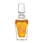 Oud King Masarat Perfume Extract