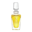 Oud Luban Perfume Extract