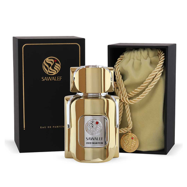 Oud Maktum