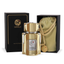 Oud Maktum