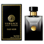 Pour Homme Oud Noir