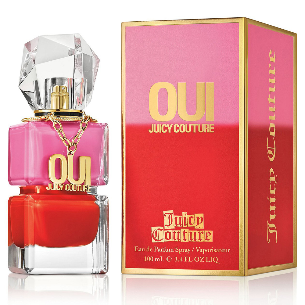 Oui