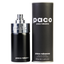 Paco By