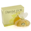 Parfum D'Or