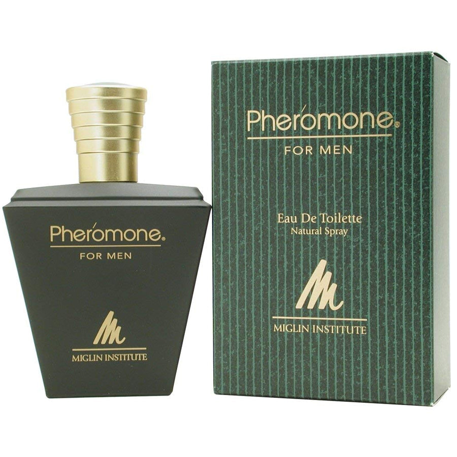 Pheromone By