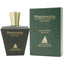 Pheromone By