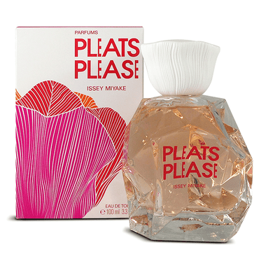 Pleats Please