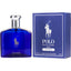 Polo Blue Edp