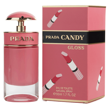 Candy Gloss