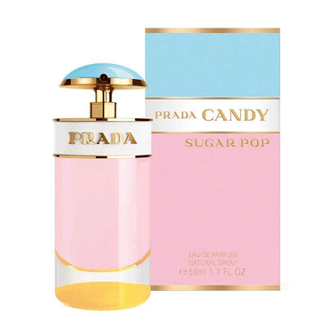 Candy Sugar Pop