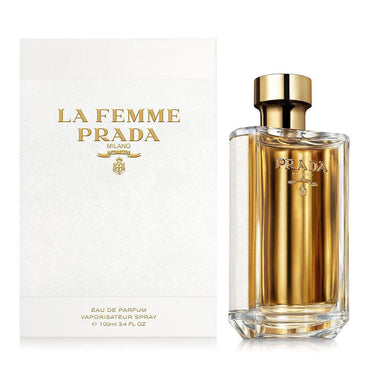 La Femme