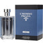 L'Homme L Eau