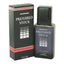 Coty Preferred Stock Cologne for Men by Coty