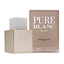 Pure Blanc