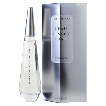 Pure L'Eau D'