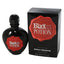 Black Xs Potion Edt