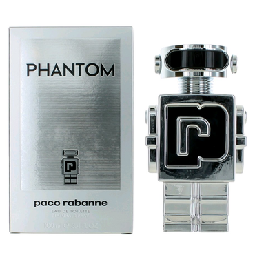 Phantom