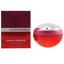 Ultrared