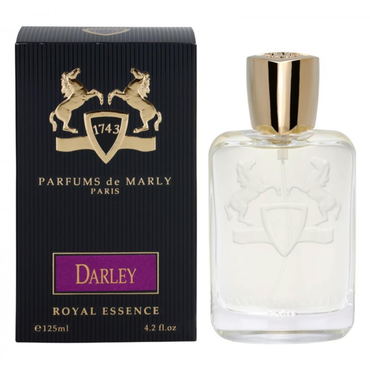 Darley