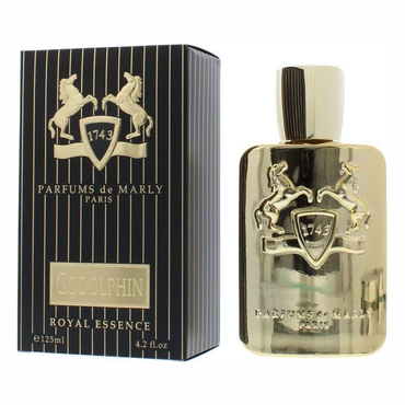 Godolphin Royal Essence