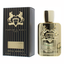 Godolphin Royal Essence