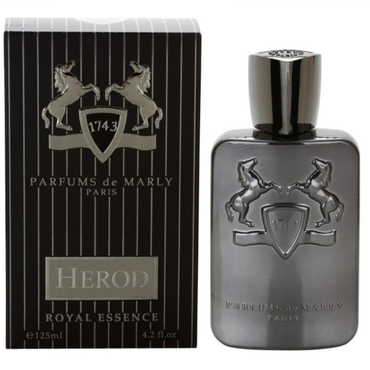Herod