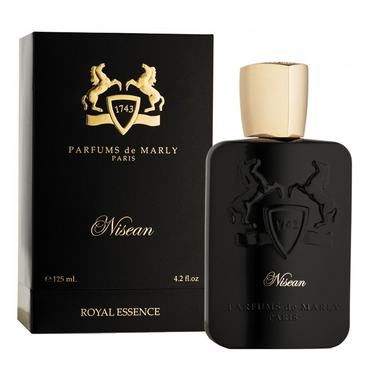 Nisean