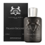 Pegasus Exclusif