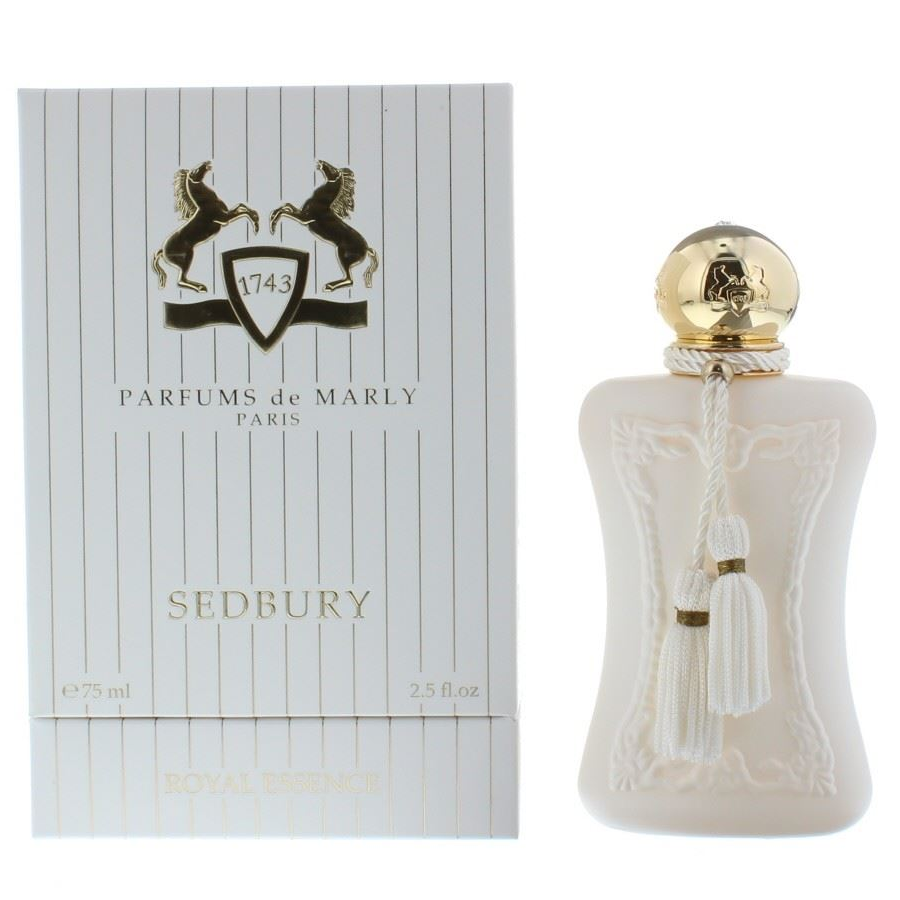 Sedbury Royal Essence