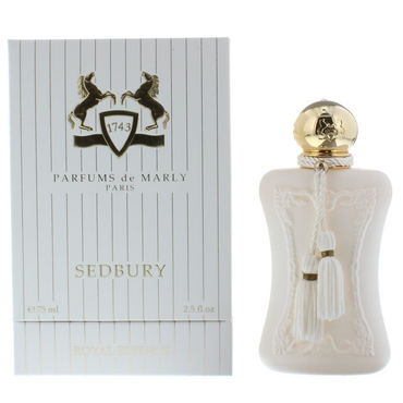Sedbury Royal Essence