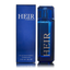 Heir