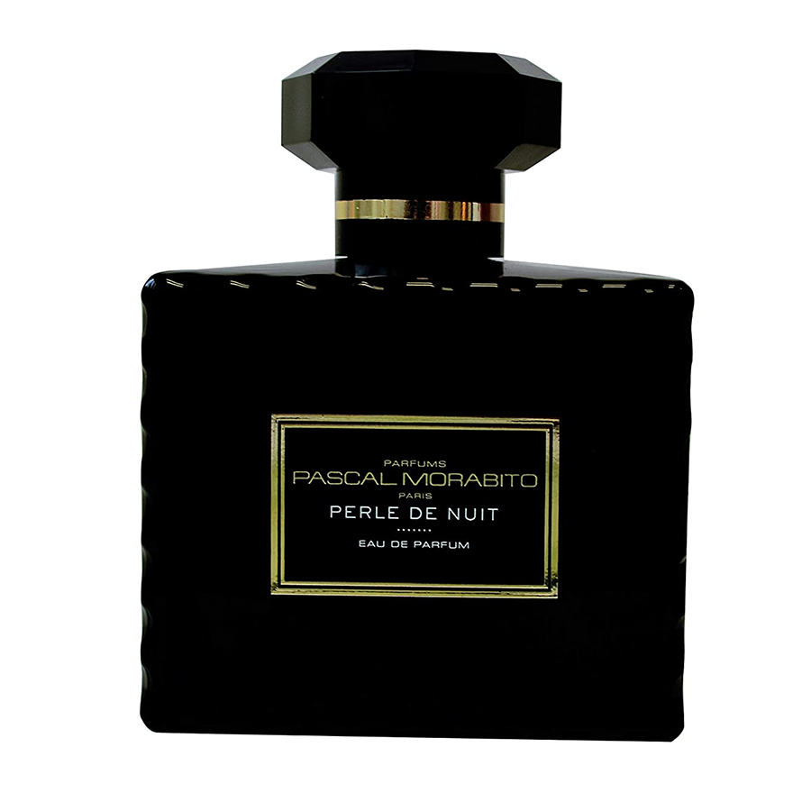 Perle De Nuit