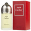 Pasha De Cartier Cologne for Men by Cartier