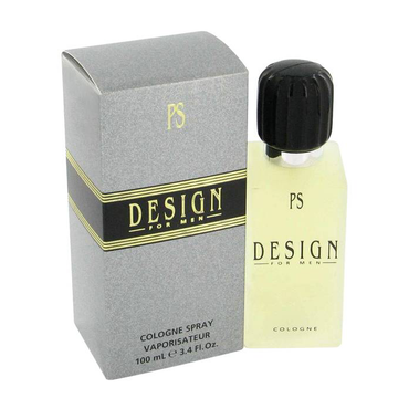 Design