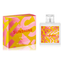 Sunshine Limited Edition Edt