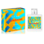 Sunshine Limited Edition