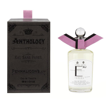 Anthology Eau Sans Pareil