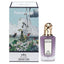 Penhaligons Portraits Ingenue Cousin Flora